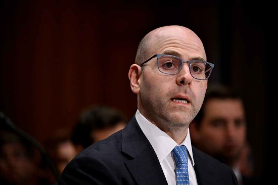 配资炒股开户网 美联储米兰：房租上涨或导致改变通胀预期