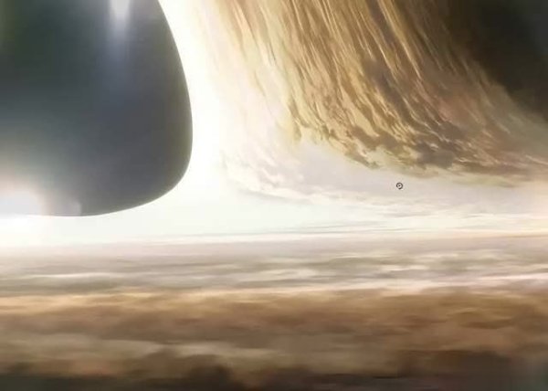 手机股票配资开户 视觉震撼！推荐10部获得奥斯卡最佳视觉效果的电影